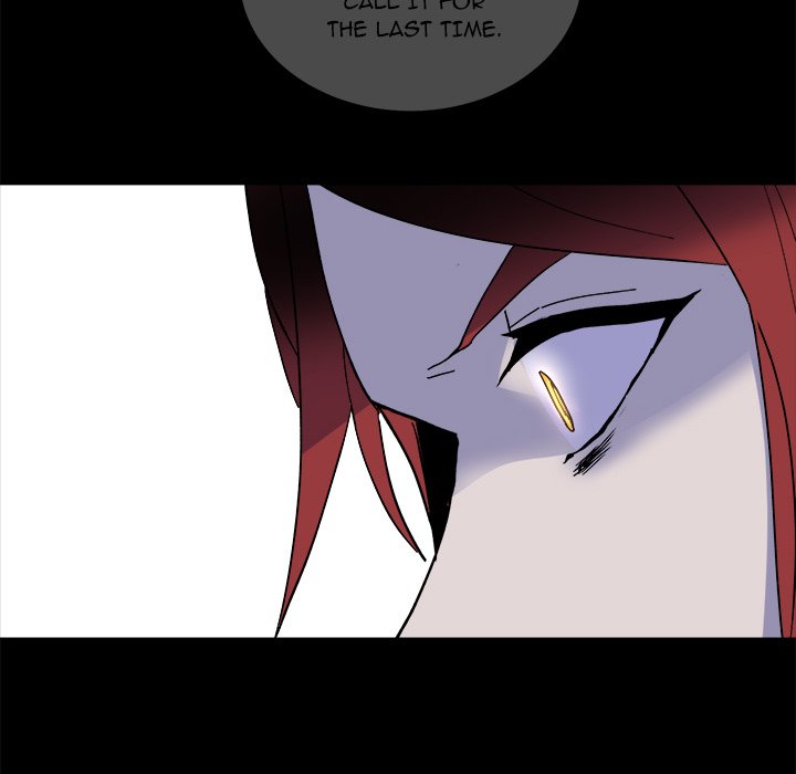 No Fantasy Alice page 88