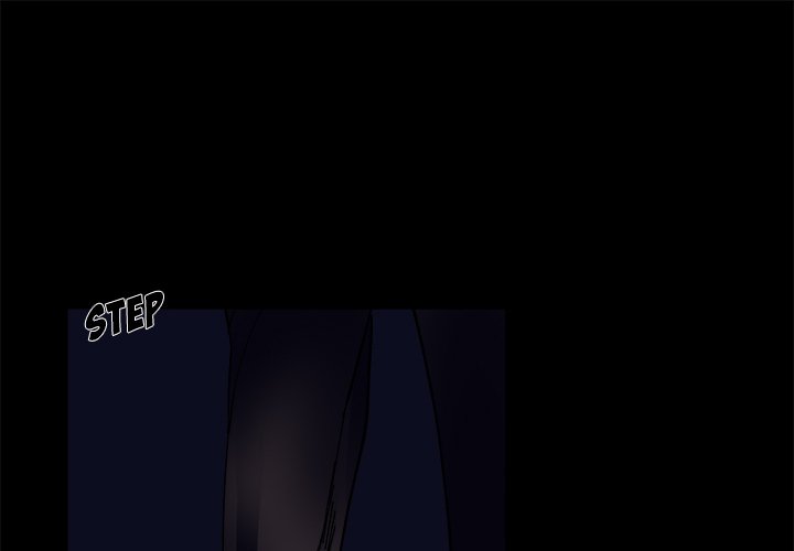 No Fantasy Alice page 1