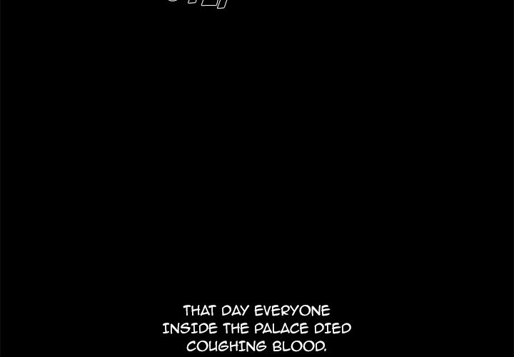 No Fantasy Alice page 3