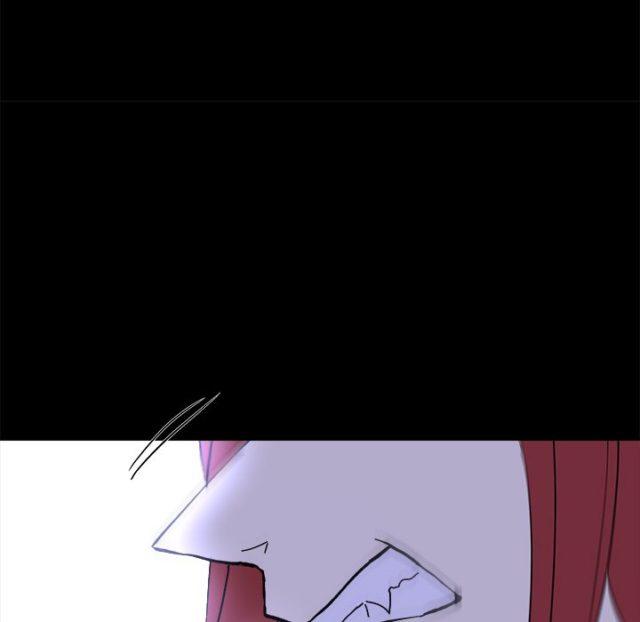 No Fantasy Alice page 8