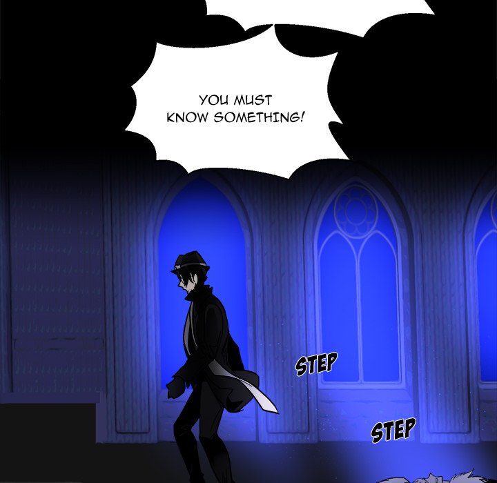No Fantasy Alice page 11