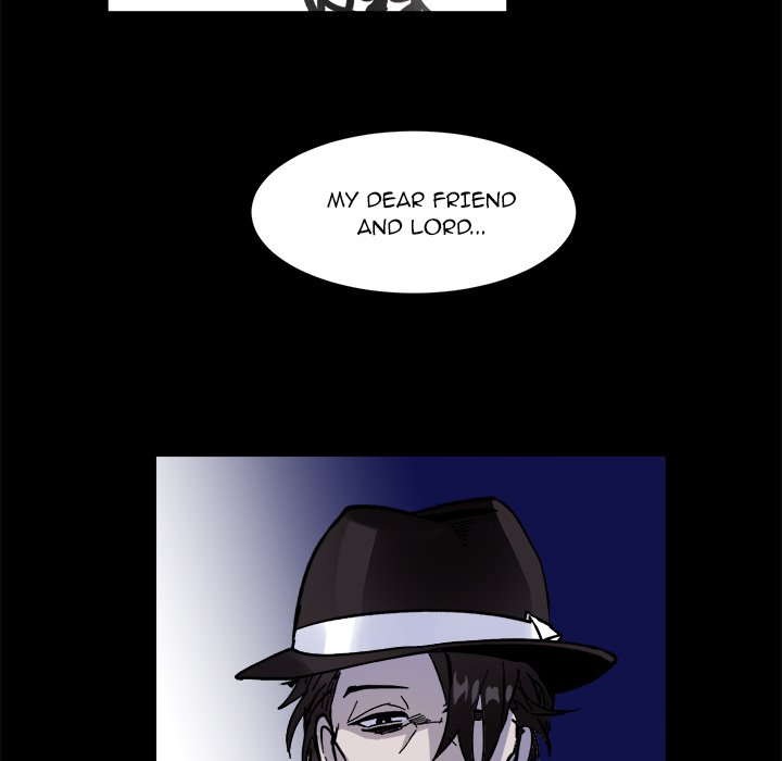 No Fantasy Alice page 16