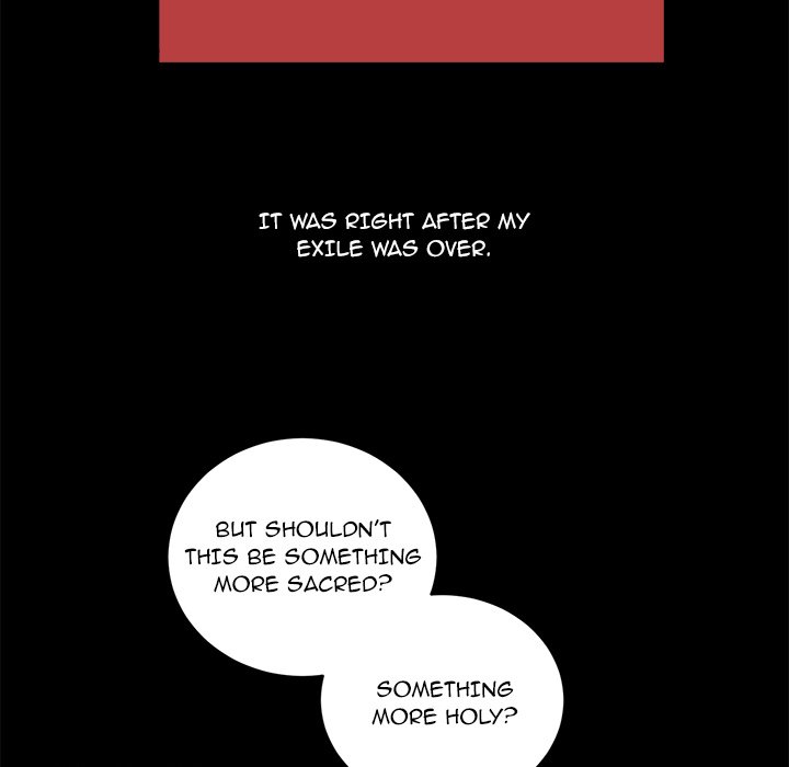 No Fantasy Alice page 19