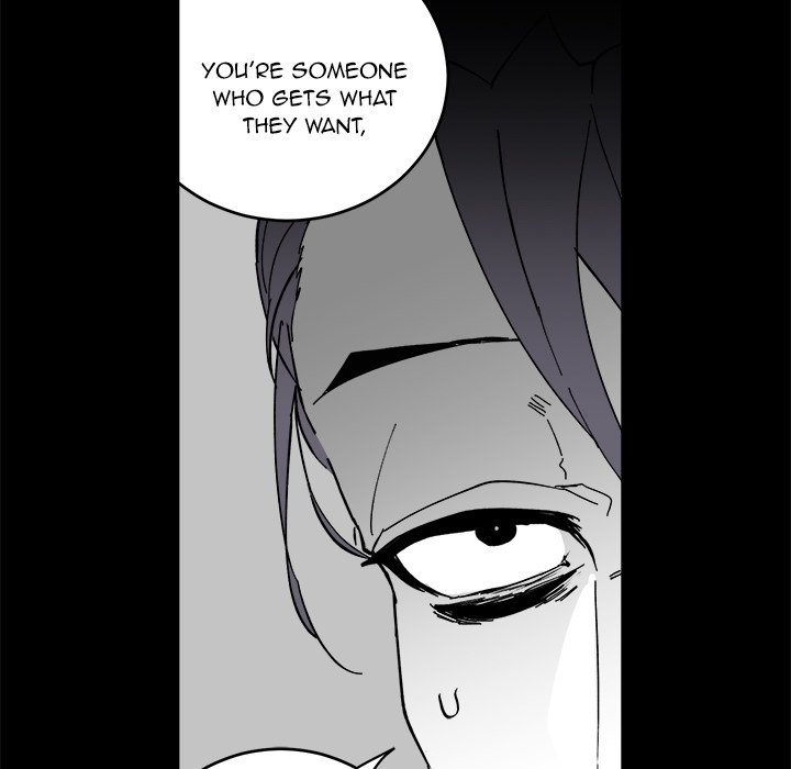 No Fantasy Alice page 31
