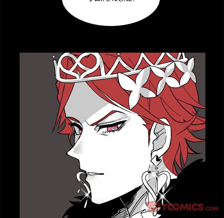 No Fantasy Alice page 34