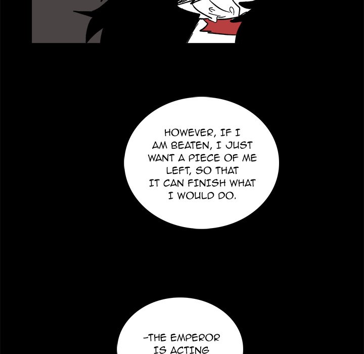 No Fantasy Alice page 35