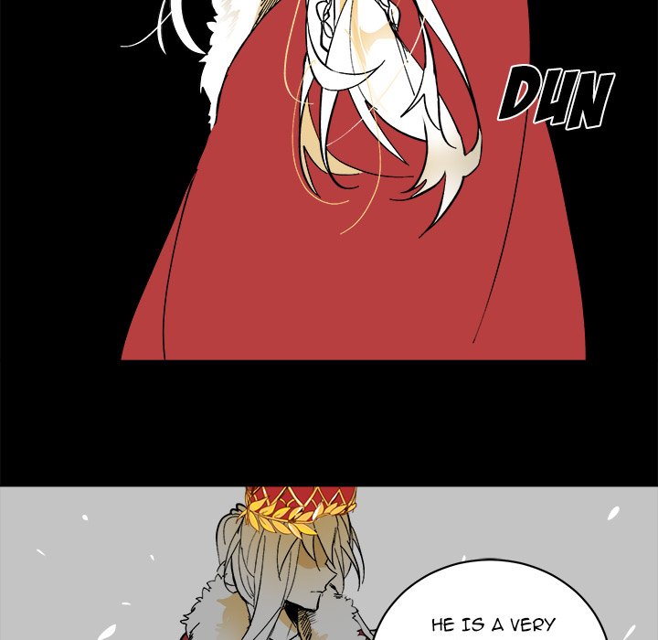 No Fantasy Alice page 37