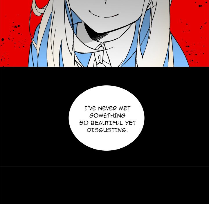 No Fantasy Alice page 39