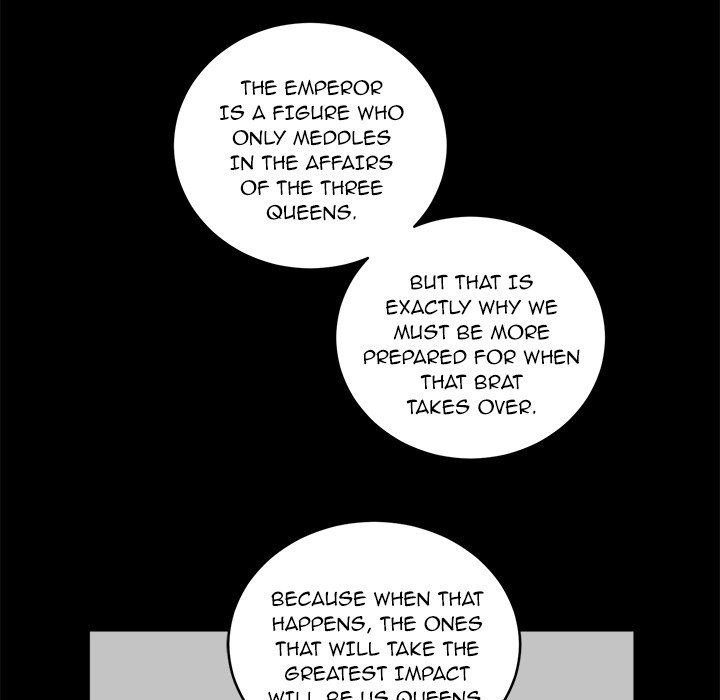 No Fantasy Alice page 40