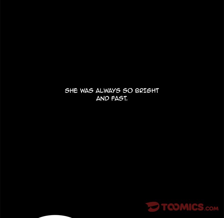 No Fantasy Alice page 42