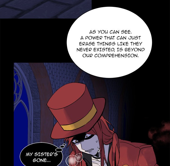 No Fantasy Alice page 44