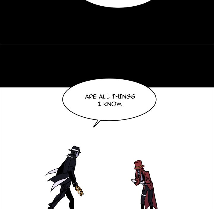 No Fantasy Alice page 47