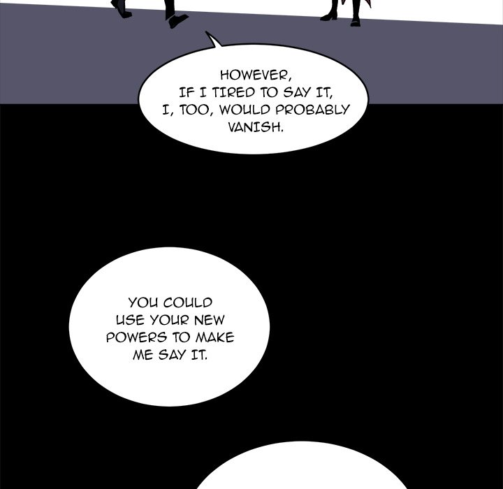 No Fantasy Alice page 48