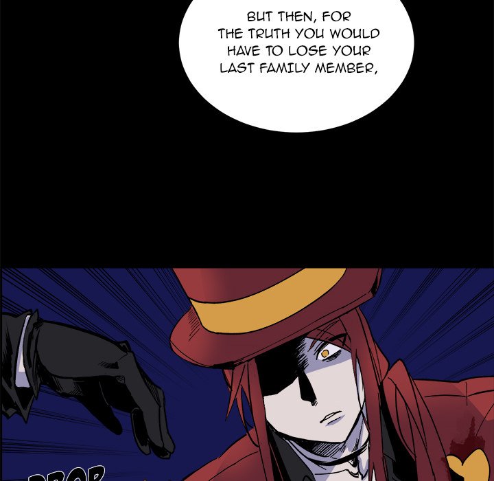 No Fantasy Alice page 49