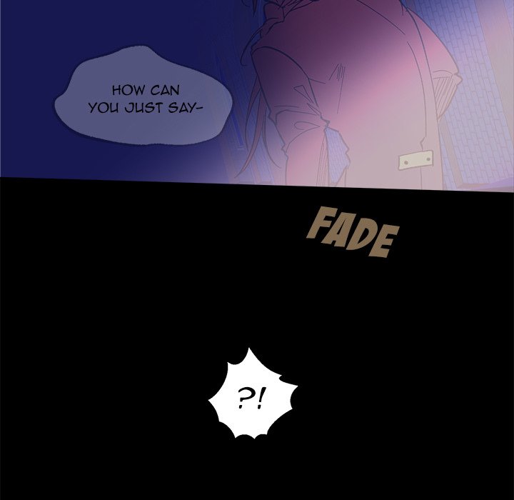 No Fantasy Alice page 52