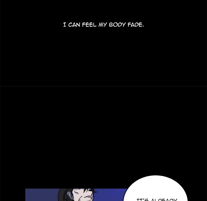 No Fantasy Alice page 53