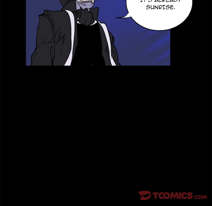 No Fantasy Alice page 54