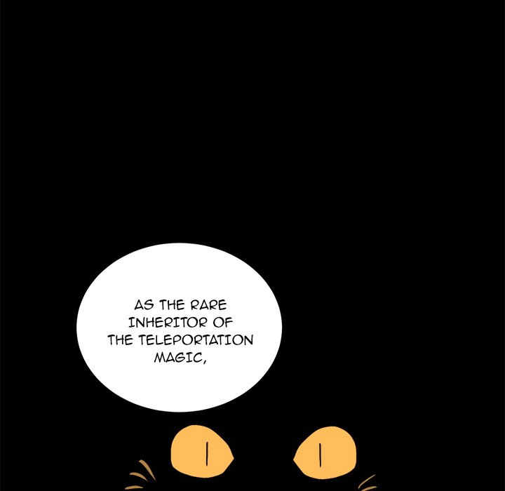 No Fantasy Alice page 55