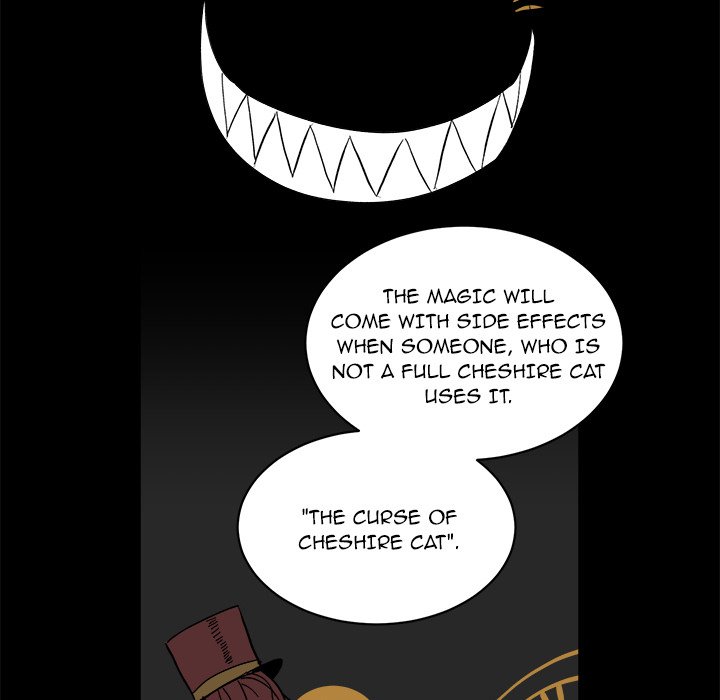 No Fantasy Alice page 56