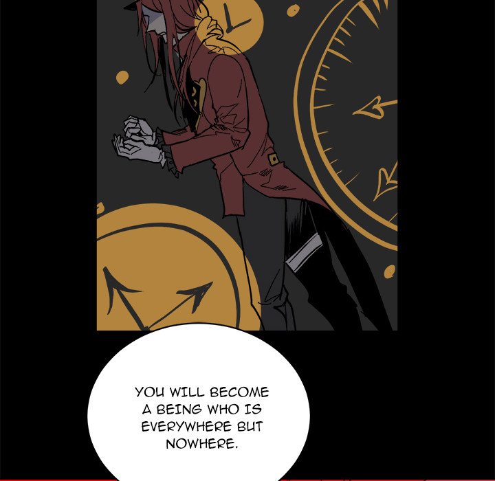 No Fantasy Alice page 57