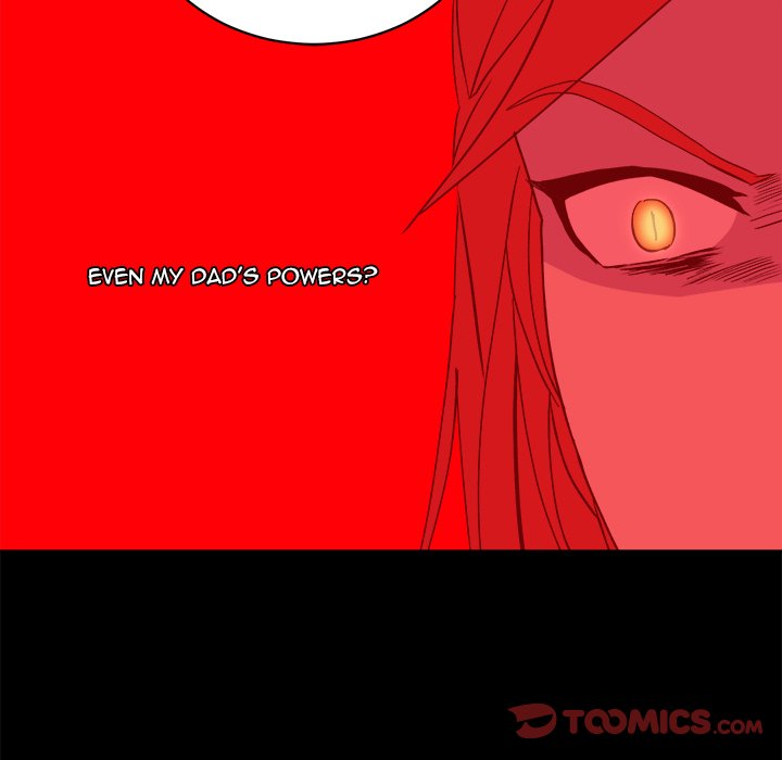 No Fantasy Alice page 58