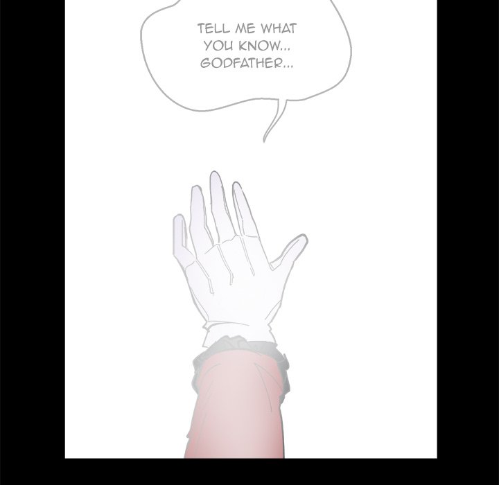 No Fantasy Alice page 60