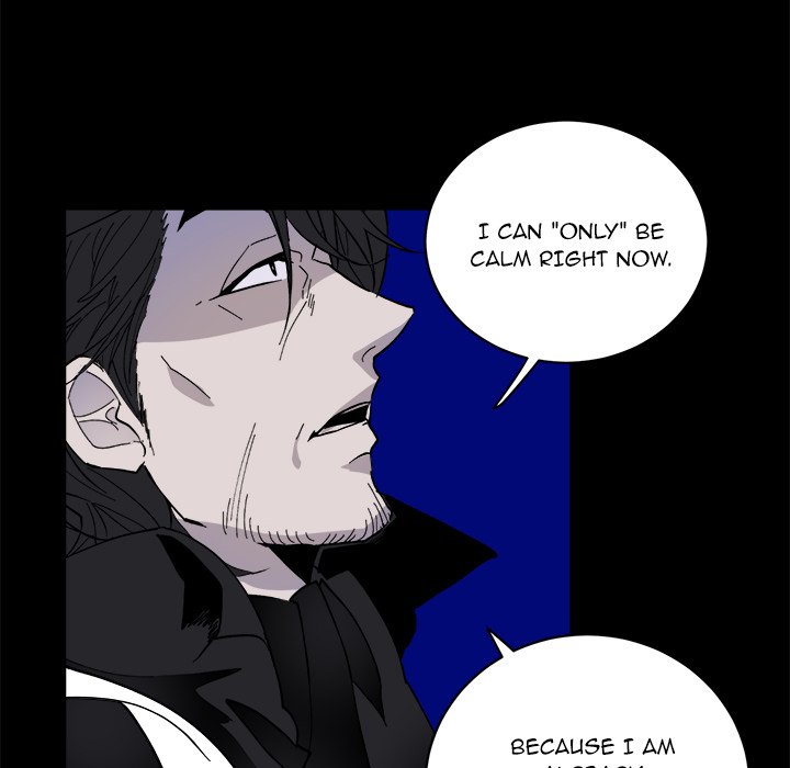 No Fantasy Alice page 63