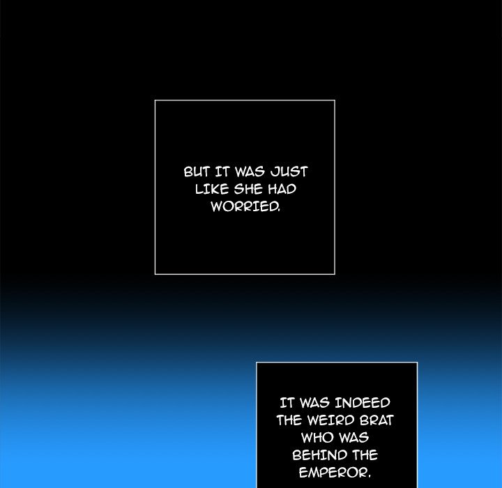No Fantasy Alice page 65