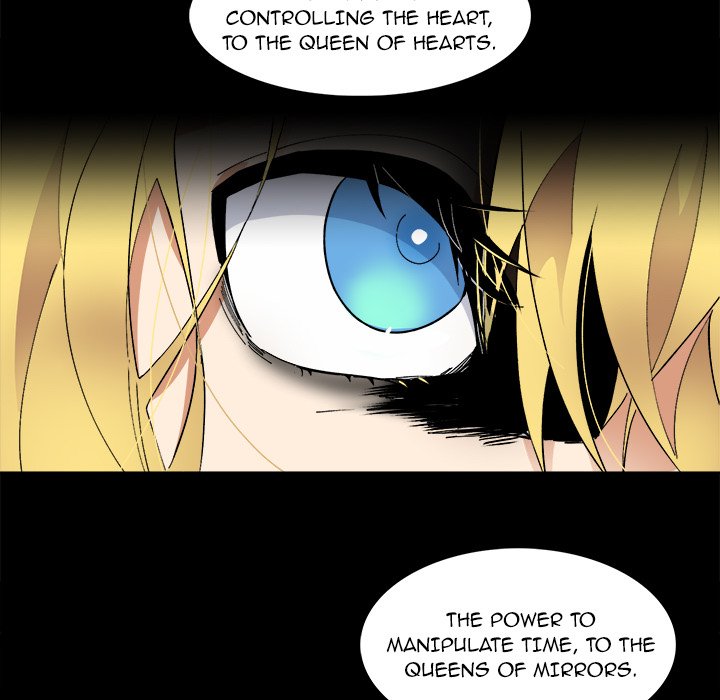 No Fantasy Alice page 68
