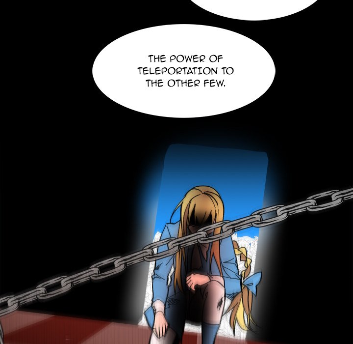 No Fantasy Alice page 69