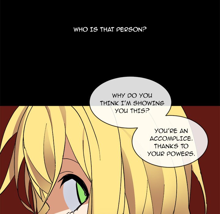 No Fantasy Alice page 71