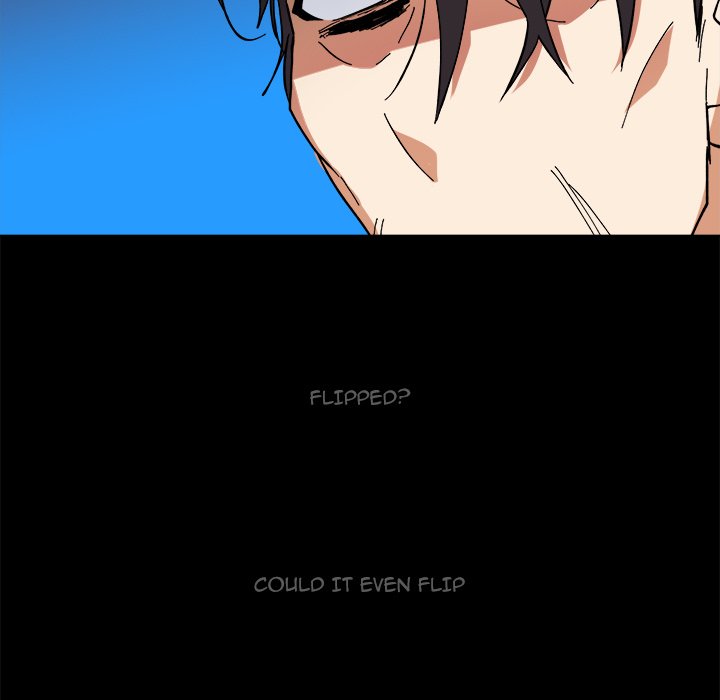 No Fantasy Alice page 73