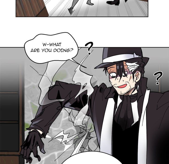 No Fantasy Alice page 80