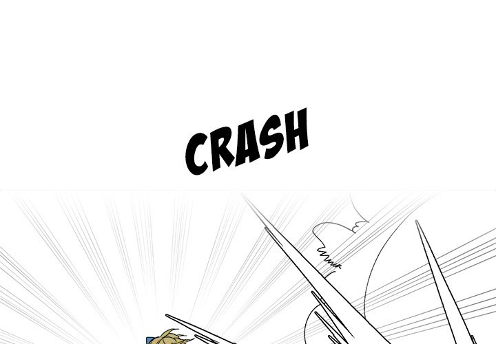 No Fantasy Alice page 3