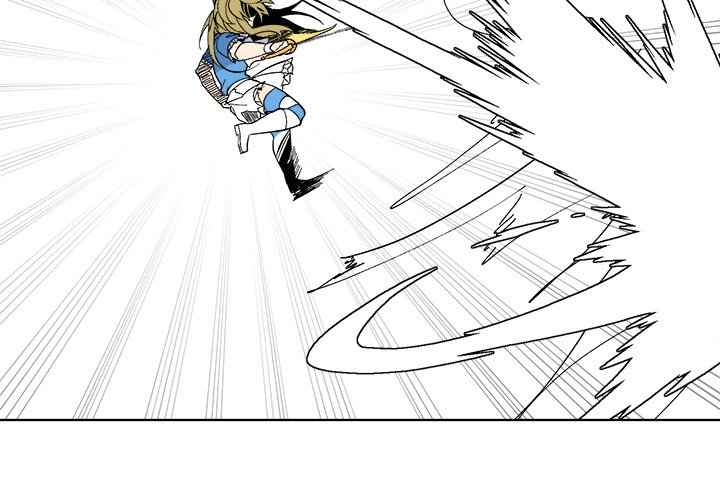No Fantasy Alice page 4