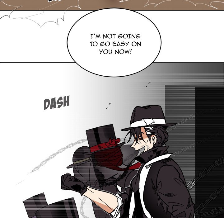 No Fantasy Alice page 15
