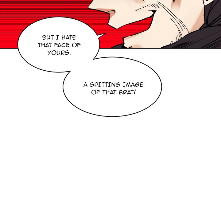 No Fantasy Alice page 17