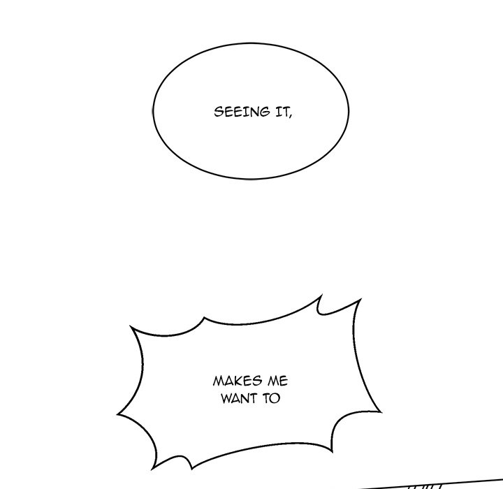 No Fantasy Alice page 18