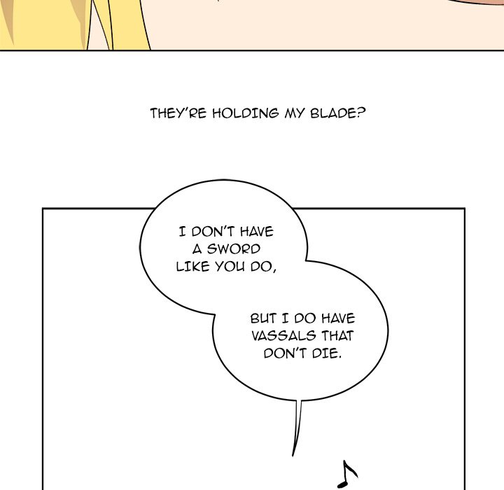 No Fantasy Alice page 27