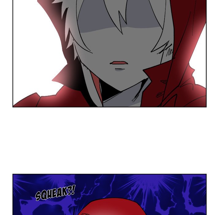 No Fantasy Alice page 35