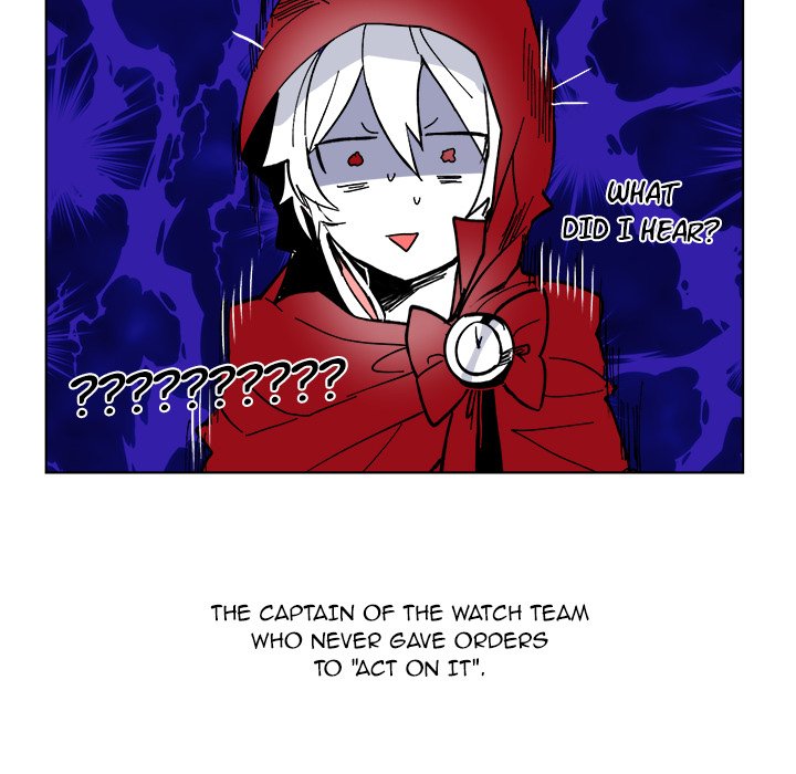 No Fantasy Alice page 36