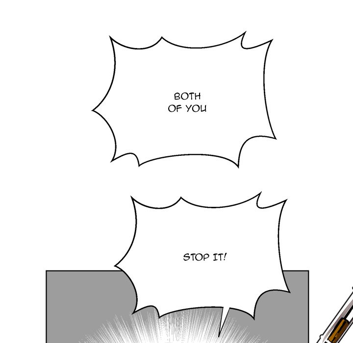 No Fantasy Alice page 40