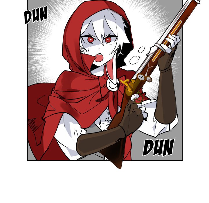 No Fantasy Alice page 41