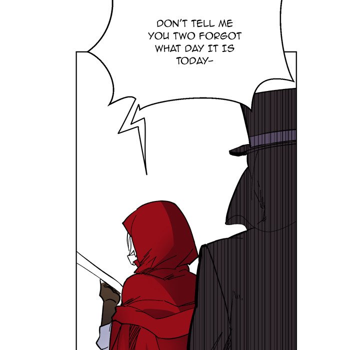 No Fantasy Alice page 45