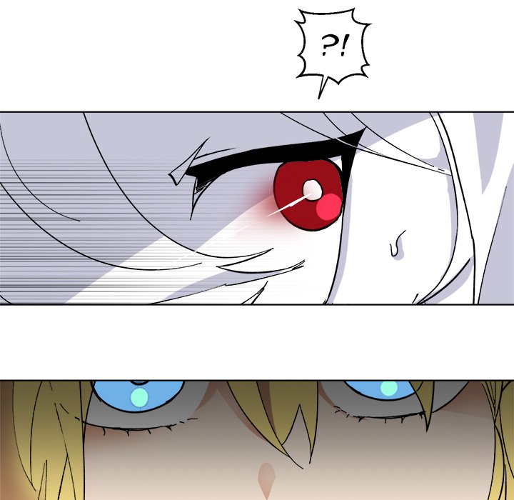 No Fantasy Alice page 47
