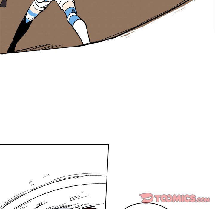 No Fantasy Alice page 50