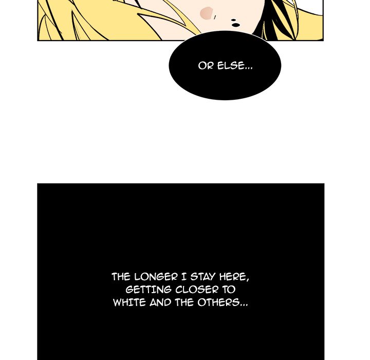 No Fantasy Alice page 53