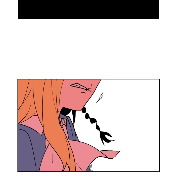 No Fantasy Alice page 54