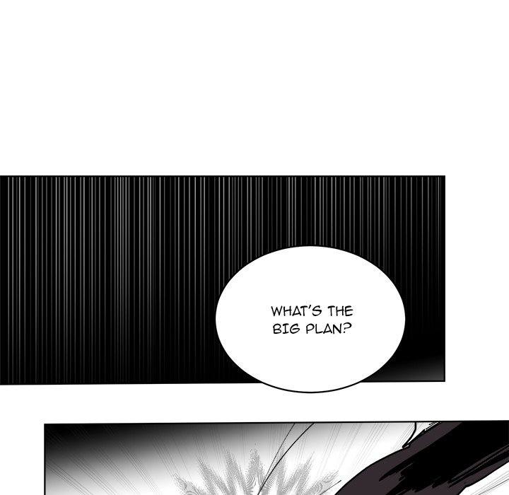 No Fantasy Alice page 55