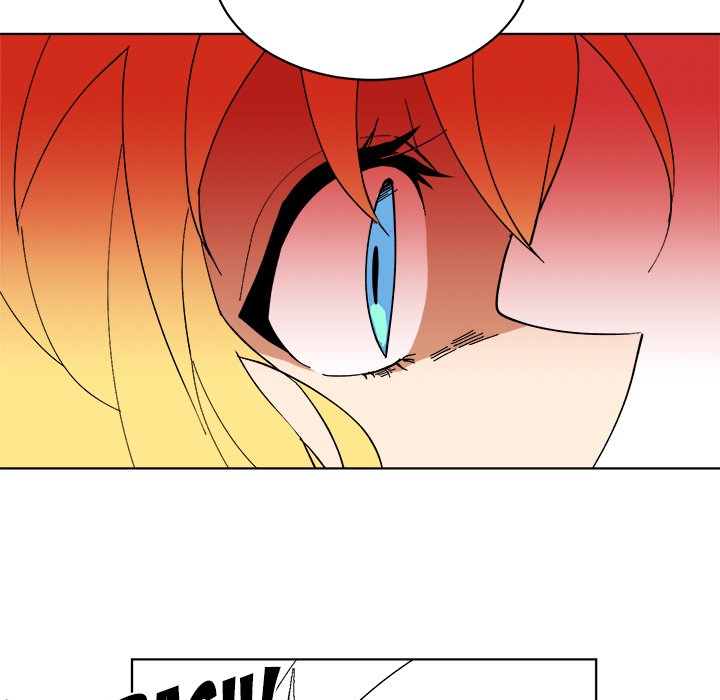 No Fantasy Alice page 60